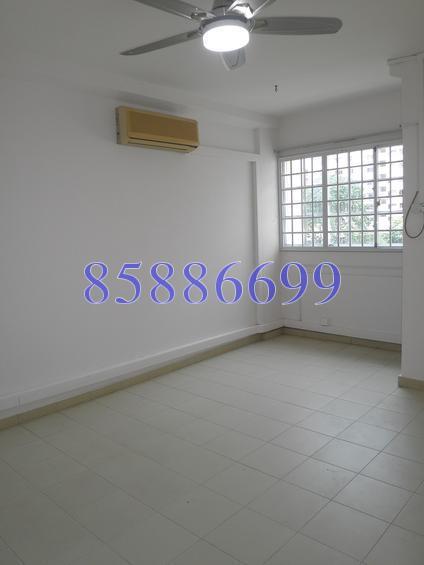 Blk 402 Yishun Ring Road (Yishun), HDB 3 Rooms #152876132